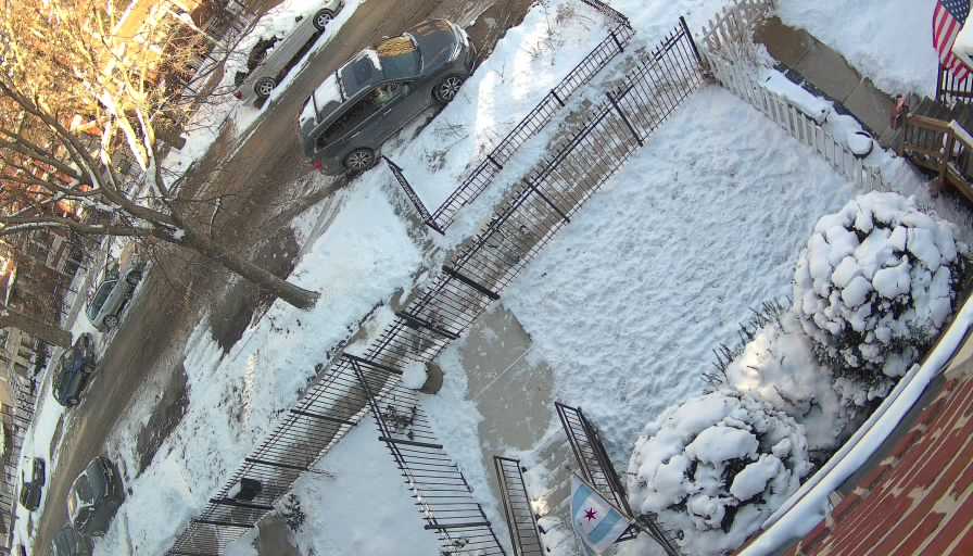 Reolink Camera Two_01_Reolink Home Hub One_20260126154347.jpg